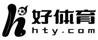 好体育 - huc惠仲赌场娱乐