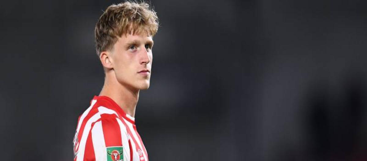 好体育 - 22Bet怎么注册