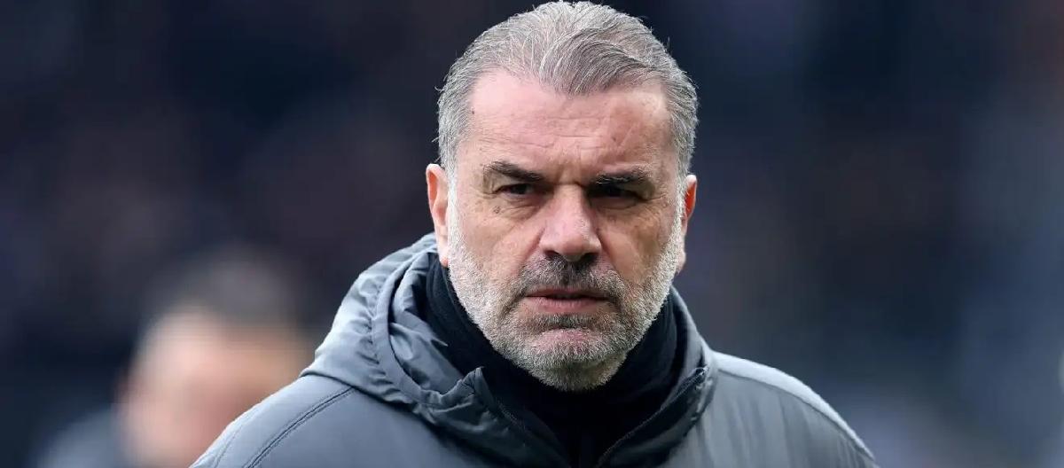 现场买球资讯玩法怎么玩？2026世界杯3组数据揭示信息差真相