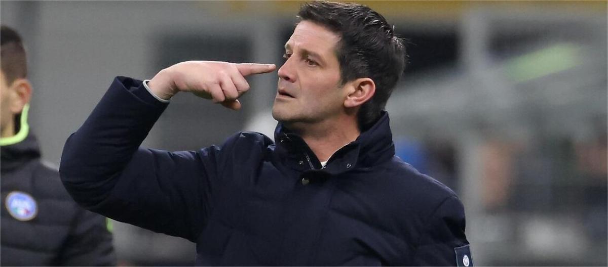 好体育 - 乐鱼全站app下载|官网入口