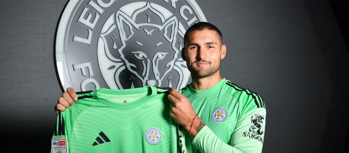 好体育 - 333体育英超投注