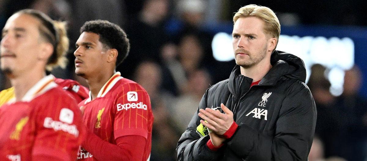 好体育 - HIIT训练